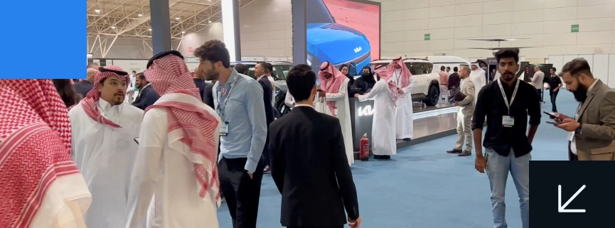 Sponsor GEMTECH Forum